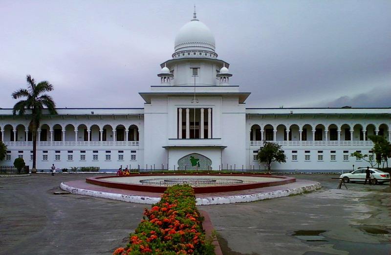 বিএনপির ৩৯ নেতা-কর্মীকে গ্রেফতারের নির্দেশ