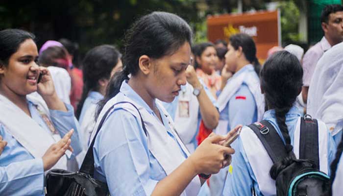 পাস করেও যারা অসন্তুষ্ট তাদের জন্য করণীয়