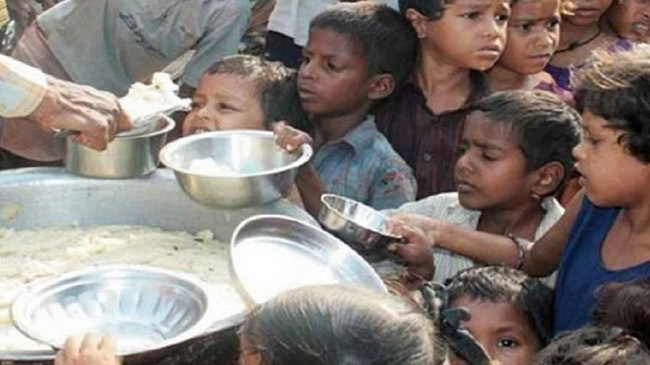 ভারত-পাকিস্তান যা পারেনি এবার সেটাই করে দেখালো বাংলাদেশ