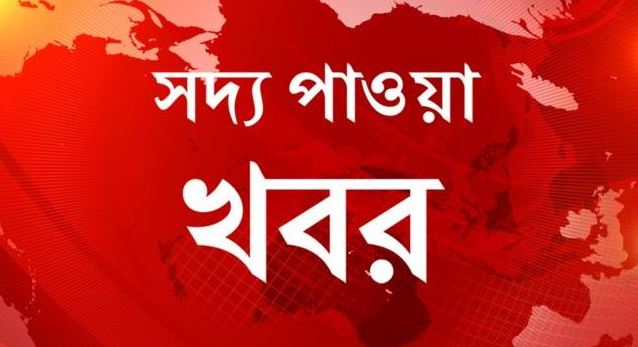 দেশে আরও ৪ করোনা রোগী শনাক্ত, মোট আক্রান্ত 