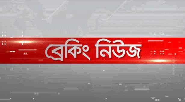 এইমাত্র পাওয়া : দেশের সকল মসজিদ খুলে দেয়ার বিষয়ে চুড়ান্ত সিদ্ধান্ত ঘোষণা