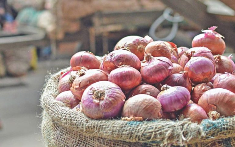 দারুন সুখবর : মাত্র ২৫ টাকা কেজিতে পেঁয়াজ,পাওয়া যাবে যেদিন থেকে