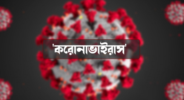 দ্বিতীয়বার করোনায় সংক্রমণ যা বললেন বিশেষজ্ঞরা