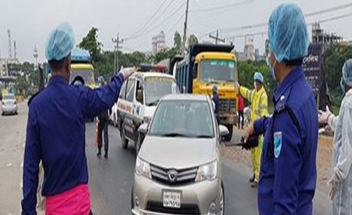 ঈদে যেভাবে গ্রামের বাড়ি ফিরতে কোনও বাধা নেই