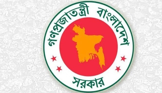 সাধারণ ছুটি ঘোষণা করা হলো এইসব এলাকায়