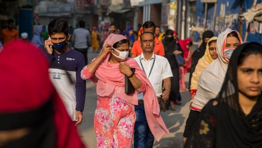 নতুন দলে যাচ্ছেন মেসি