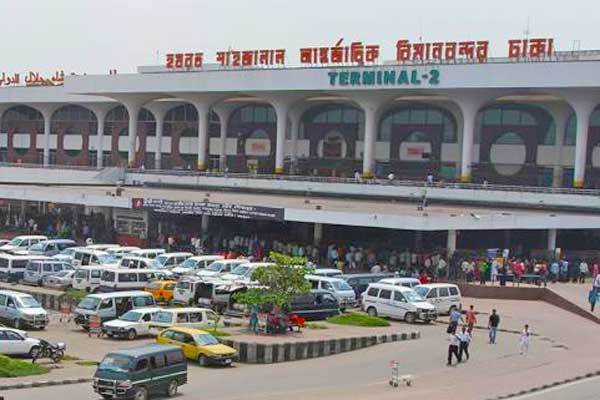 বিদেশগামীদের জন্য বিশাল বড় সুখবর জানালো সরকার