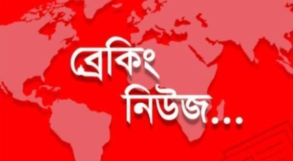 এ বছর স্কুল খুলবে না, বার্ষিক পরীক্ষা হবে না, রেজাল্ট প্রকাশ যেভাবে