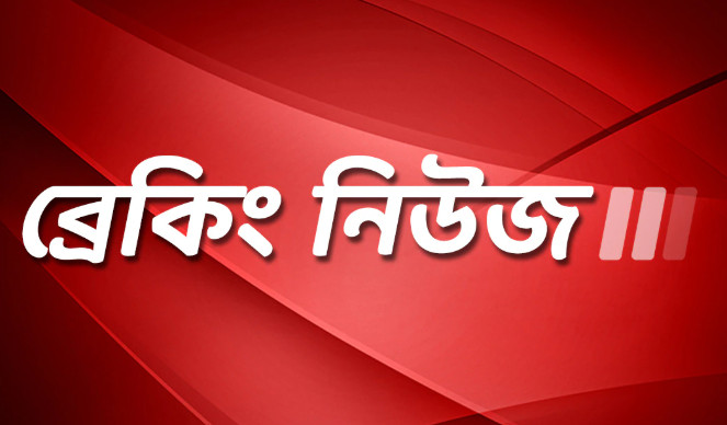 চরম দু:সংবাদ : শেষ পর্যন্ত বাঁচানো গেল না জনপ্রিয় এই অভিনেতাকে