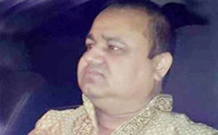 শামীম ছাড়া পাবেন? যা বলল র‌্যাব