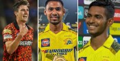 IPL নিলামের আগে দল পেলেন যারা, দেখেনিন মুস্তাফিজের অবস্থান