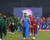 ICC-র নিষেধাজ্ঞা, ক্ষতি হলো শত শত কোটি,শুরু হলো চরম বিপদ