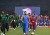 ICC-র নিষেধাজ্ঞা, ক্ষতি হলো শত শত কোটি,শুরু হলো চরম বিপদ