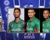 IPL নিলামের শর্টলিস্ট প্রকাশ, দেখেনিন বাংলাদেশ থেকে নিলামে যাদের নাম উঠছে