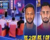 IPL ২০২৫ নিলাম: নিলামে চমক দেখাচ্ছে বাংলাদেশের ক্রিকেটাররা, দেখেনিন কে কোন দলে