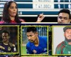 2025 IPL নিলাম শেষ, এক নজরে দেখেনিন ১০ দলের চূড়ান্ত স্কোয়াড ও বাংলাদেশের ক্রিকেটারদের অবস্থান