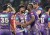 IPL 2025 কলকাতার Players List: গতির আগুনে IPL কাঁপাবে KKR,দেখেনিন কেমন হল নাইটদের স্কোয়াড