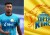 IPL 2025 নিলাম শেষ হওয়ার দুই দিন পর মুস্তাফিজের উদ্দেশ্যে বার্তা পাঠালো চেন্নাই