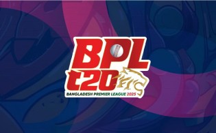 BPL 2025 : ফাইনাল ম্যাচের সময় সূচি ঘোষণা