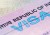 ভারতীয় ভিসা নিয়ে গুরুত্বপূর্ণ আলোচনা শেষ হলো