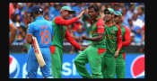 ভারত ও বাংলাদেশের ক্রিকেটারদের বেতন কাঠামো জানলে চমকে যাবেন,যা আপনি কখনো ভাবেননি