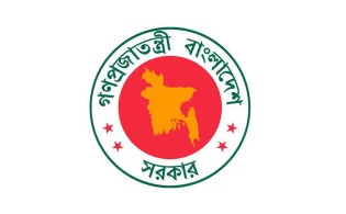 ঈদে লম্বা ছুটির সুযোগ